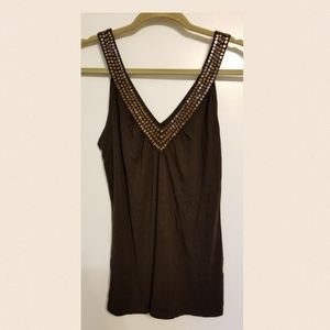 Women's top